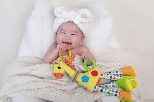 大竹宝宝两天不排便只放屁