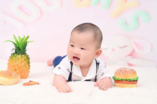 大竹孕妇痤疮怎么治疗