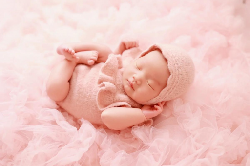 大竹三岁宝宝体温多少正常