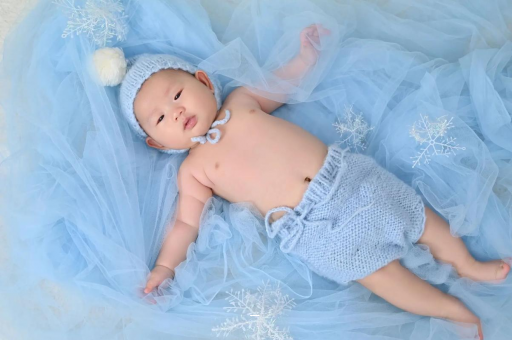 大竹怀孕会出现哪些症状