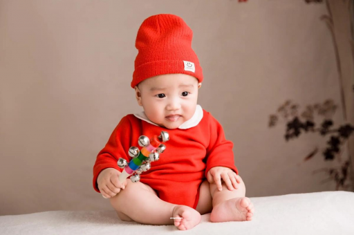 大竹1岁宝宝发育标准