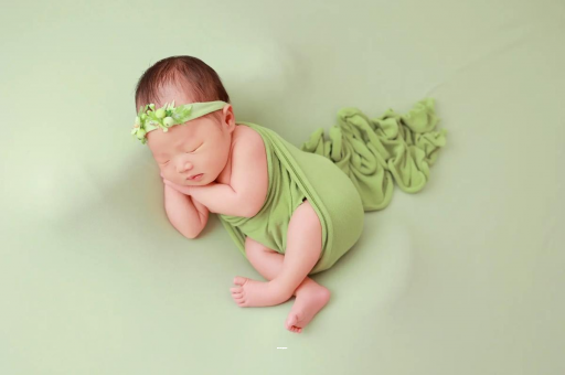 大竹孕妇为什么要别别针 大竹孕妇为什么要别别针