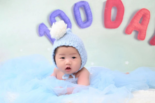 大竹宝宝喜欢搓脚 大竹宝宝喜欢搓脚